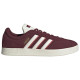 Adidas VL Court 2.0 Adidas VL Court 2.0